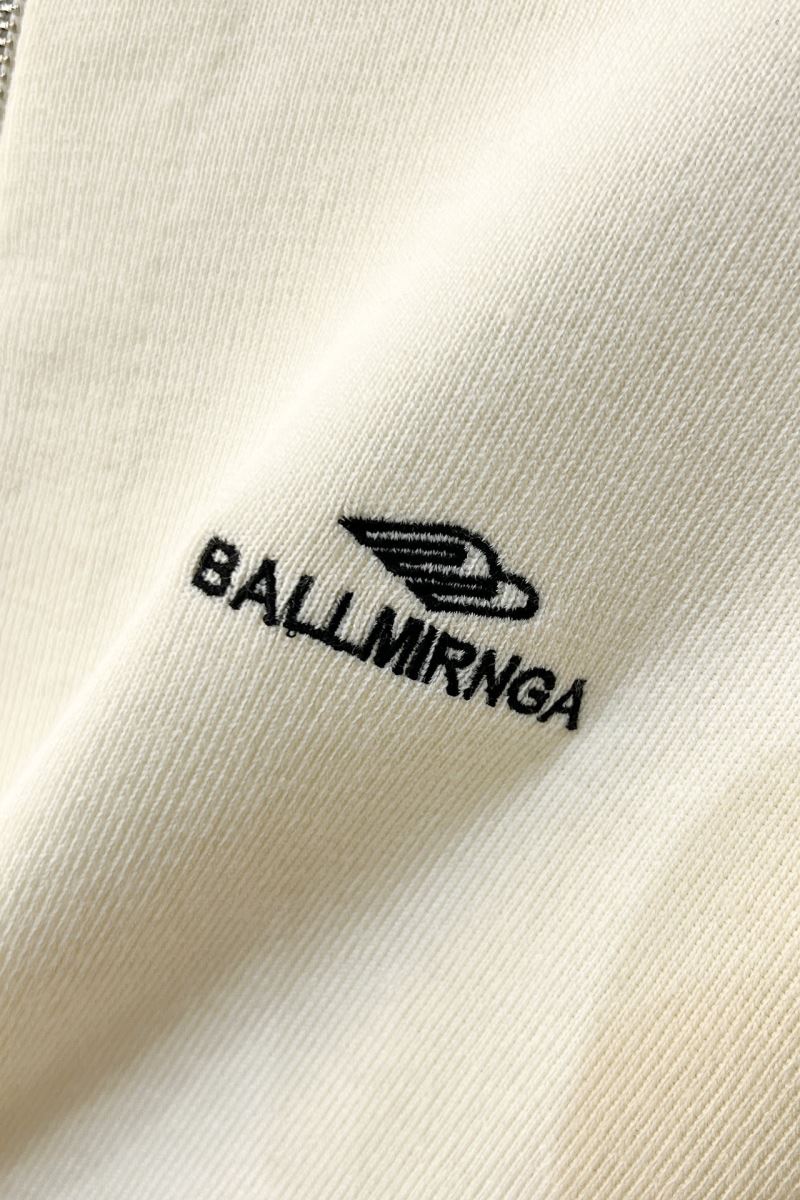 Balenciaga Outwear